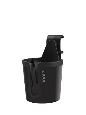 Joolz Cup Holder - Default