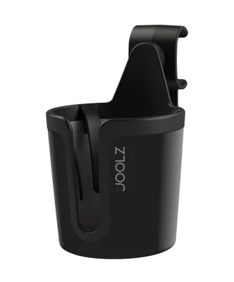 Joolz Cupholder
