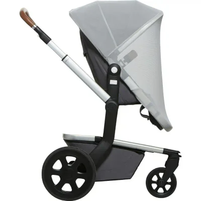 Joolz Day/Geo/Hub Mosquito Net - mosquito net