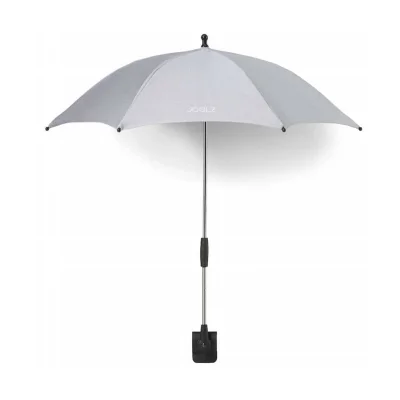 Joolz Day Parasol