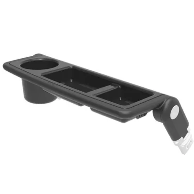 Joolz Day2/3/+/Geo Food Tray