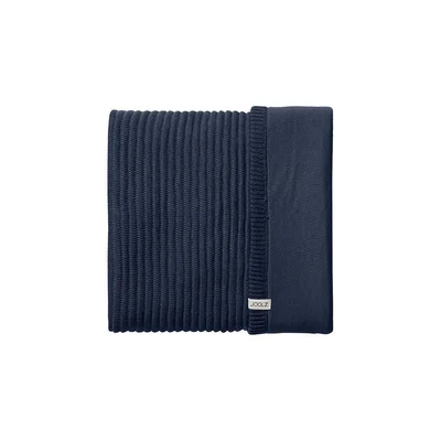 Joolz Essentials Ribbed Blanket