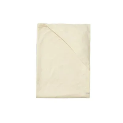 Joolz Essentials Swaddle - Off White