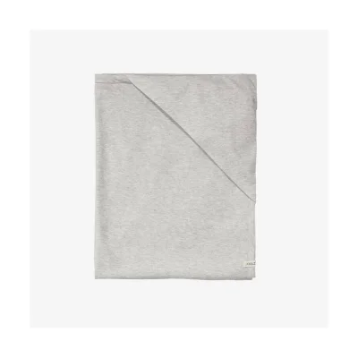 Joolz Essentials Swaddle - Off White