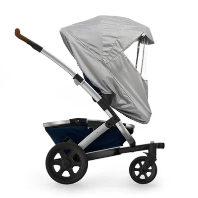 Joolz Geo 2 Upper Raincover **