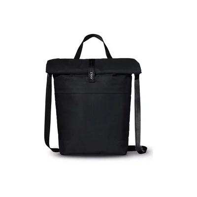 Joolz Geo Sidepack - Black
