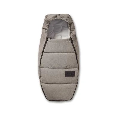 Joolz Geo Studio Footmuff