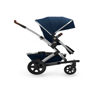 Joolz Geo2 Earth Pushchair