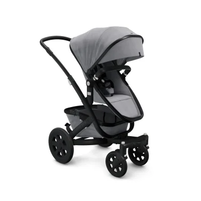 Joolz Geo2 Pushchair