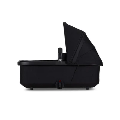 Joolz Geo3 Carrycot
