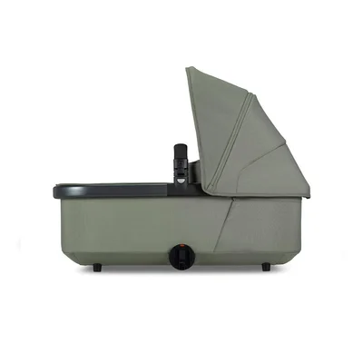Joolz Geo3 Carrycot