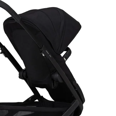 Joolz Geo3 Seat