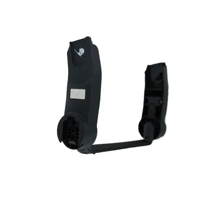 Joolz Hub Car Seat Adapters**