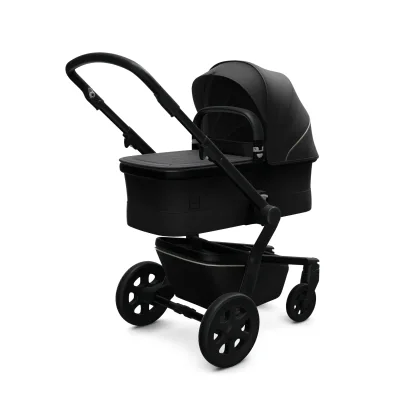 Joolz Hub+ Carrycot