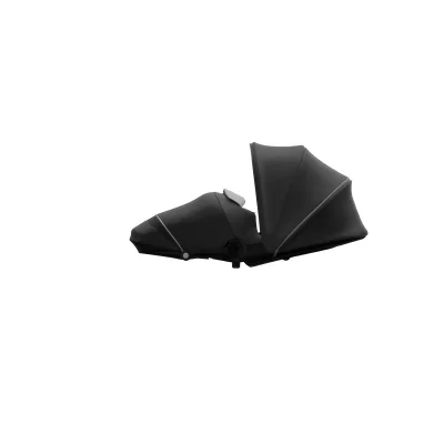 Joolz Hub Quadro Collection Cocoon
