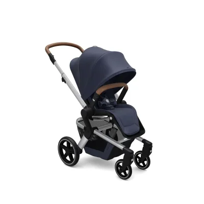 Joolz Hub Stroller