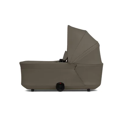 Joolz Hub2 Cot