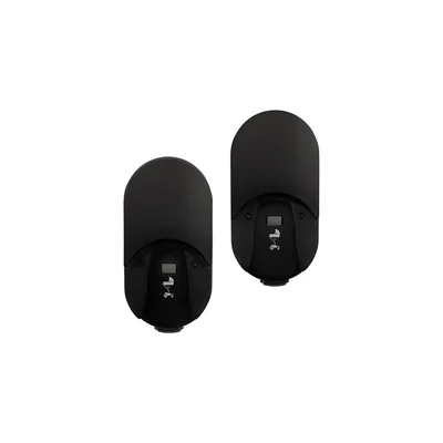 Joolz Hub2 Cot Height Adapter Set
