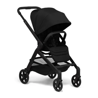 Joolz Hub2 + Pebble 360 Pro 2 Travel System
