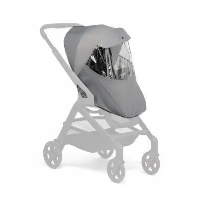 Joolz Hub2 Raincover
