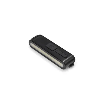 Joolz LED Light