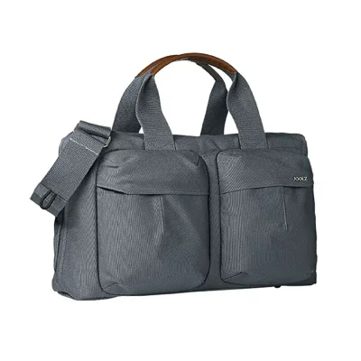 Joolz Nursery Bag
