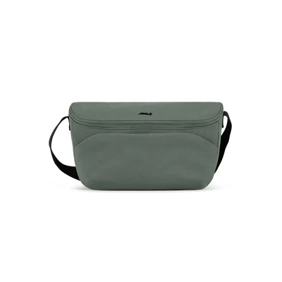Joolz Organiser - Forest Green