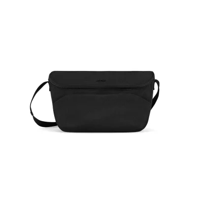Joolz Organiser - Forest Green