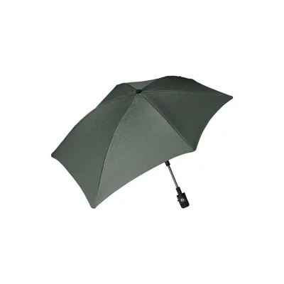 Joolz Parasol - Forest Green