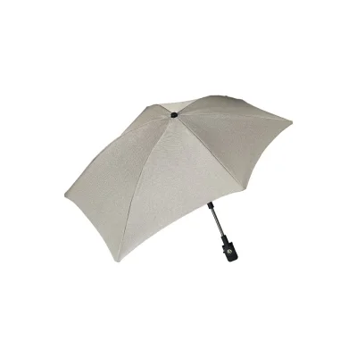 Joolz Parasol - Sandy Taupe