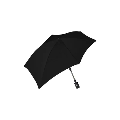 Joolz Parasol - Space Black