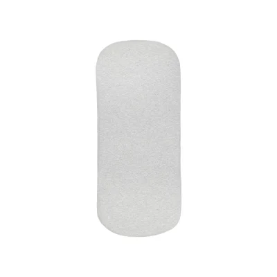 Joolz Perfect Fitted Sheet