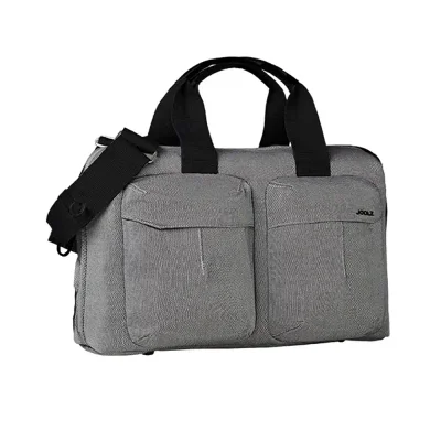 Joolz Uni 2 Nursery Bag