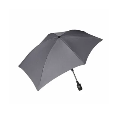 Joolz Uni² Earth Parasol - parasol / Grey