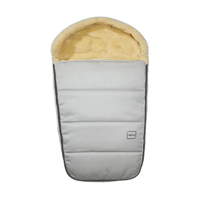 Joolz Uni2 Polar Footmuff