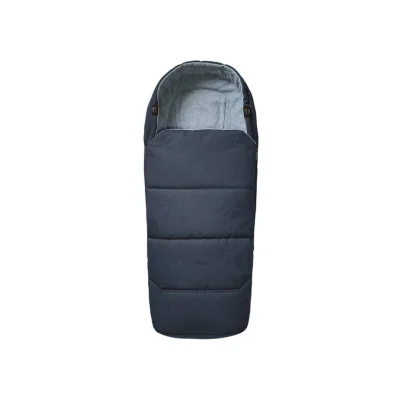 Joolz Uni2 Quadro Footmuff