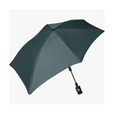 Joolz Uni² Quadro Parasol