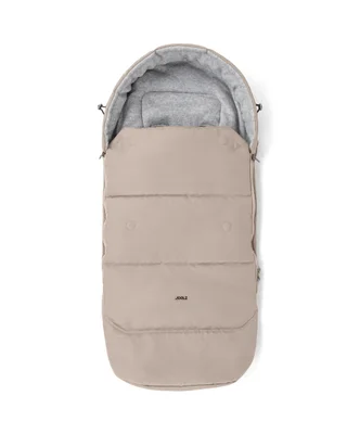 Joolz Universal Footmuff - Sage Green