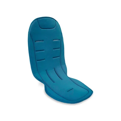 Joolz Universal Seat Liner - Blue - Blue