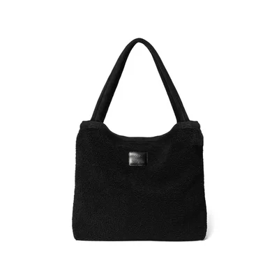 Joolz X Studio Noos Mom Bag