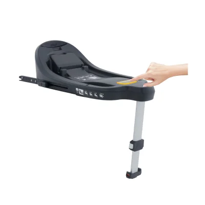 JoviKids Aria Base - i-Size