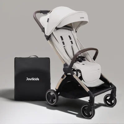 JoviKids Ayla Pushchair