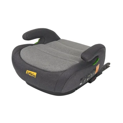 JoviKids OHHO Portable Booster Seat (125-150 cm)