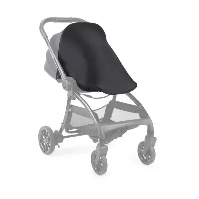 Junior Jones Aylo Sun Shade
