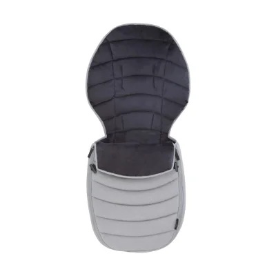 Junior Jones Luxury Footmuff