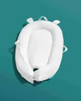 Kallysleep Baby Nest - Default