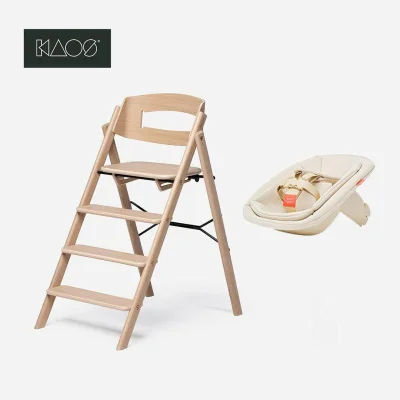 KAOS KLAPP® Newborn Kit