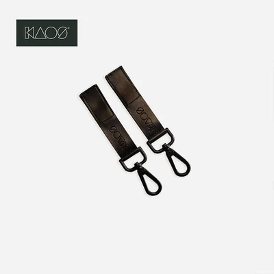 KAOS Ransel Stroller Hooks