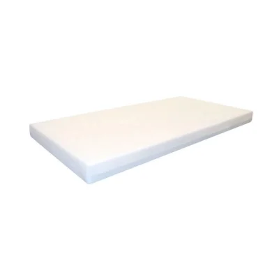 Kiddies Kingdom Non Allergenic Crib Mattress - Default
