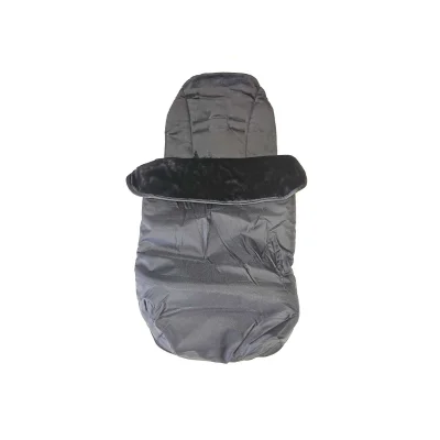 Kiddies Kingdom Your Baby Footmuff